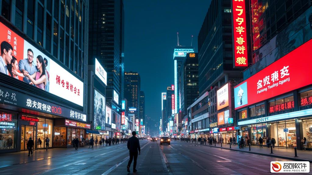 北京市共享设备物联网平台研发中心：引领智慧城市新风尚

