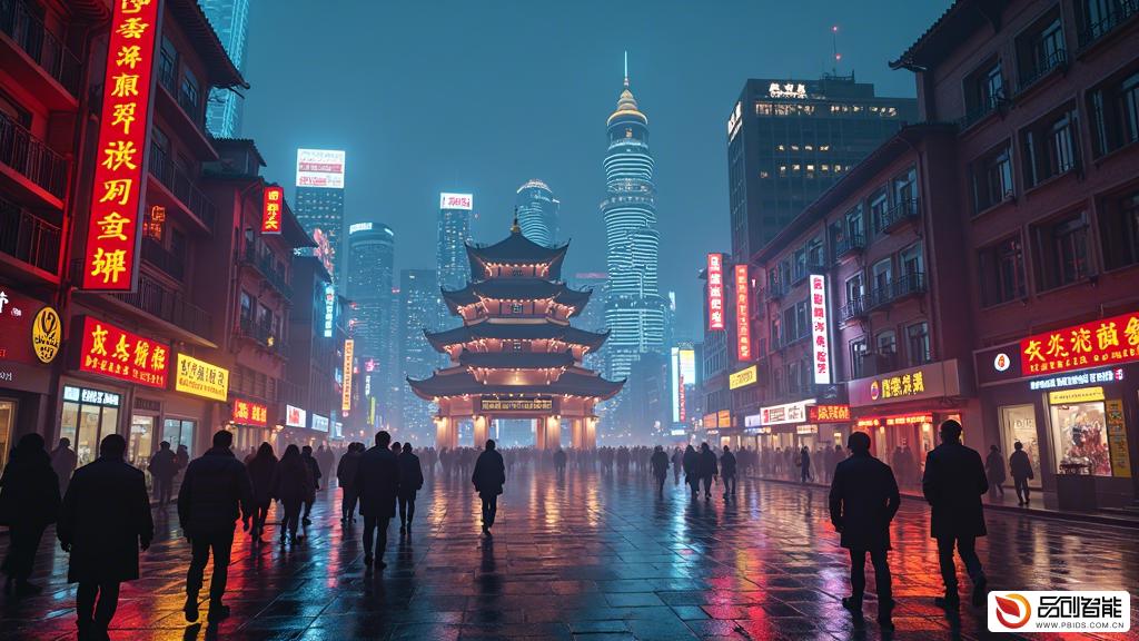 天津市工业级健康监测终端：创新科技守护工业健康
