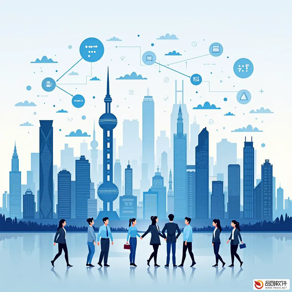 无锡市自动化测试框架搭建：专业公司的全方位解析
