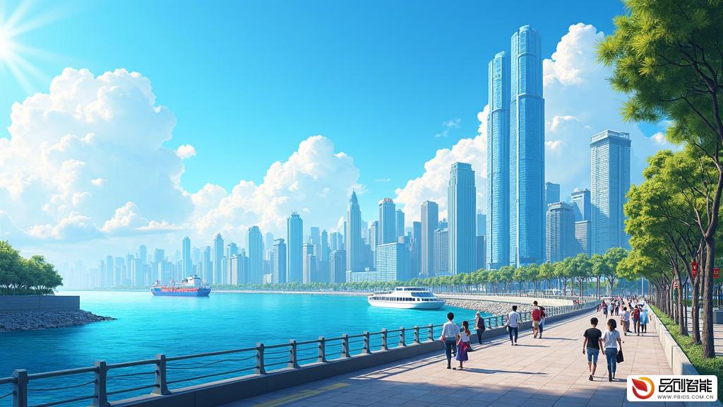 珠海市药店工作站SaaS系统工场：革新零售药业的新篇章
