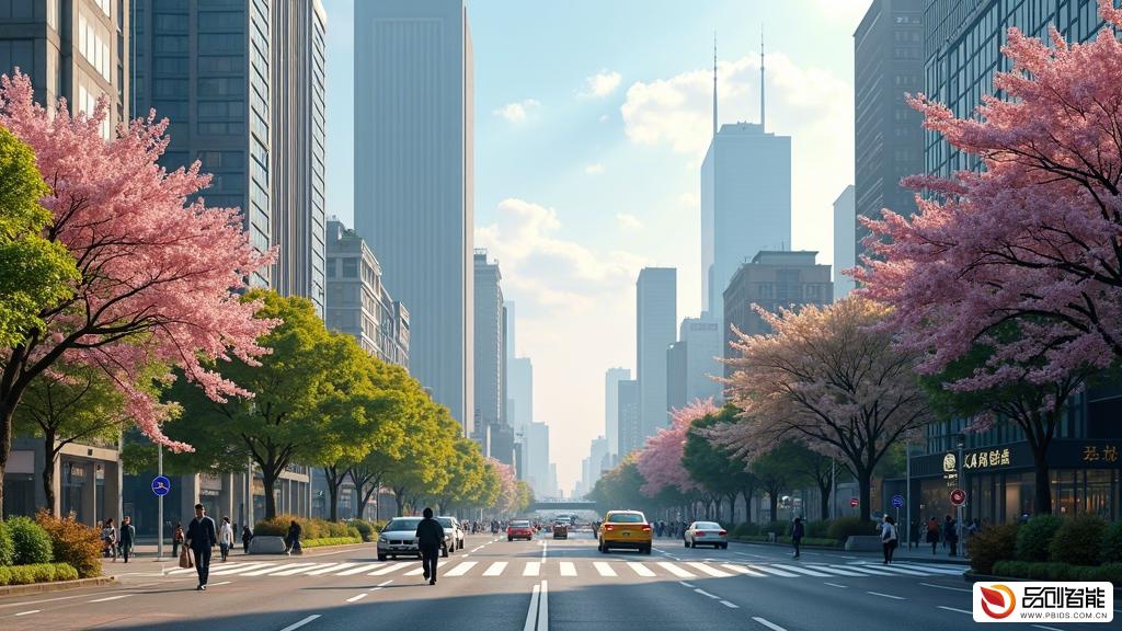 成都市职业健康数据中台方案商：构建智慧健康新生态
