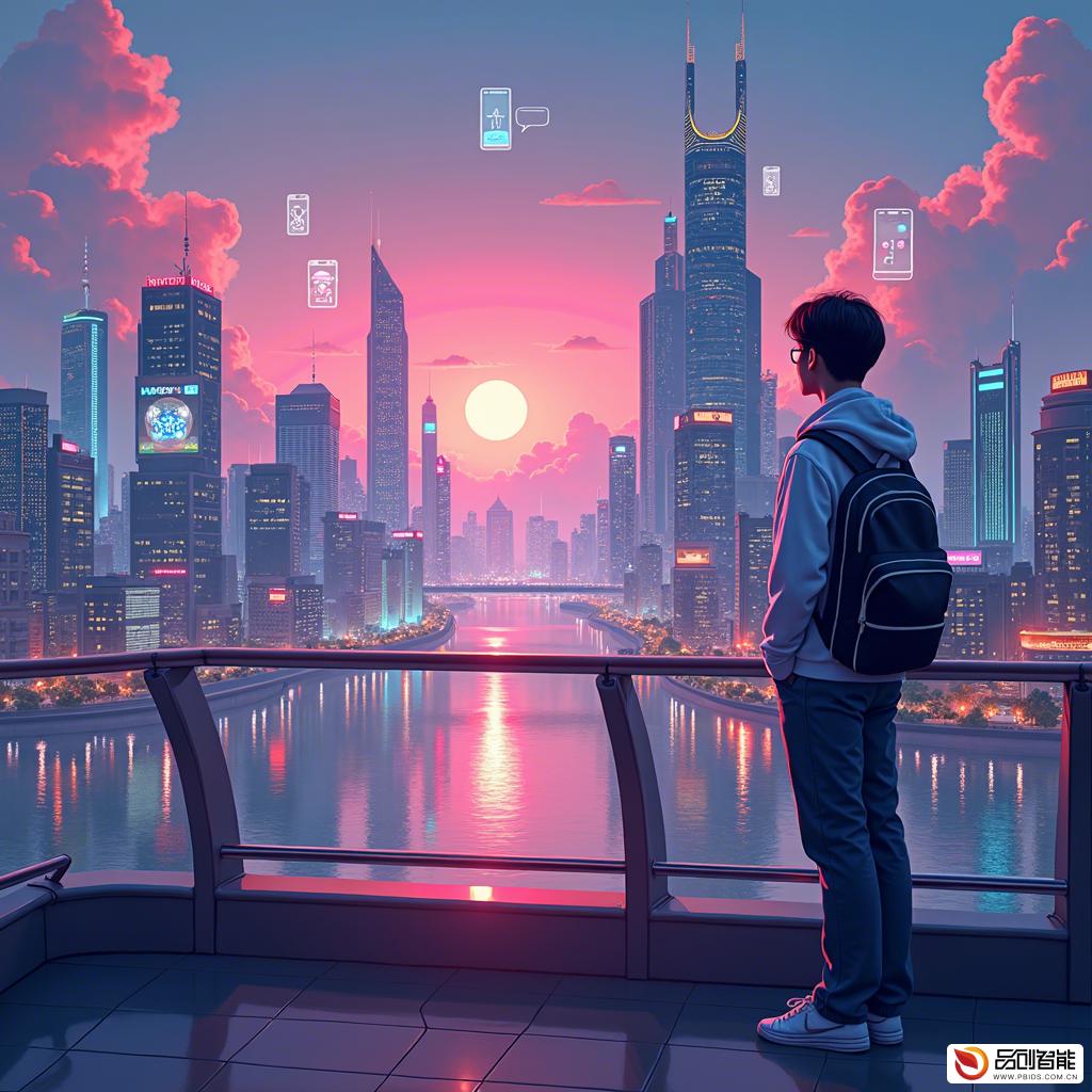 杭州市发烧预警APP中心：科技守护健康，...