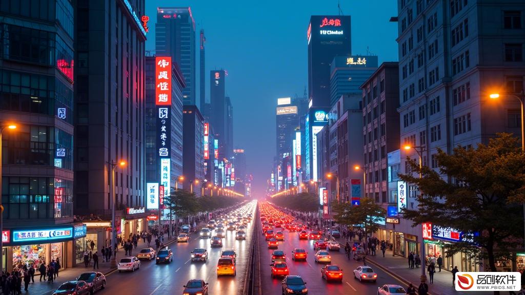 无锡市母婴健康管理APP企业的创新与发展
