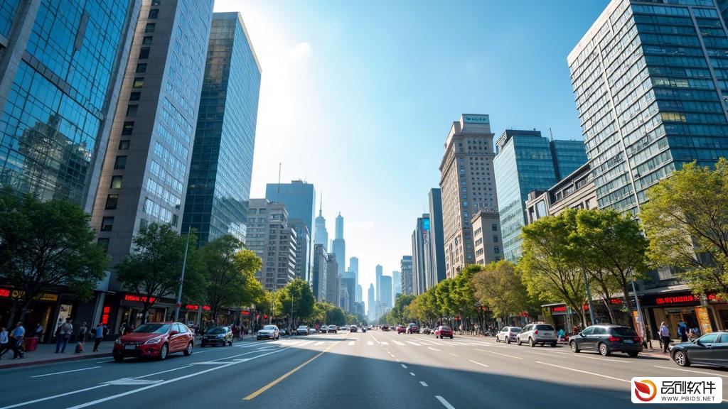 成都市审计分析系统集成商：引领企业数字化转型的先锋
