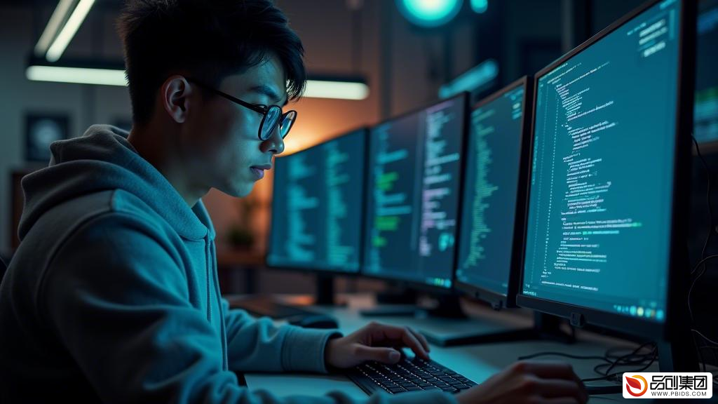 全面解析：App开发商城报价及其关键因素
