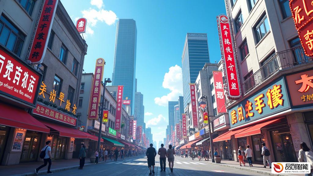 天津市儿童肥胖干预方案平台：构建健康童年，守护未来之星
