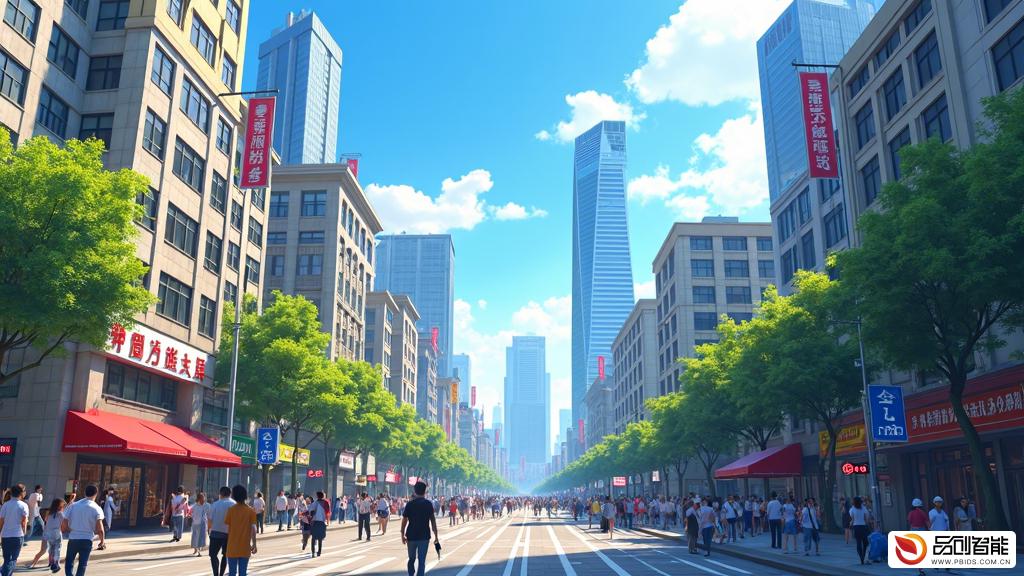 宁波市医疗级超低功耗芯片集成中心：引领医疗健康科技新篇章
