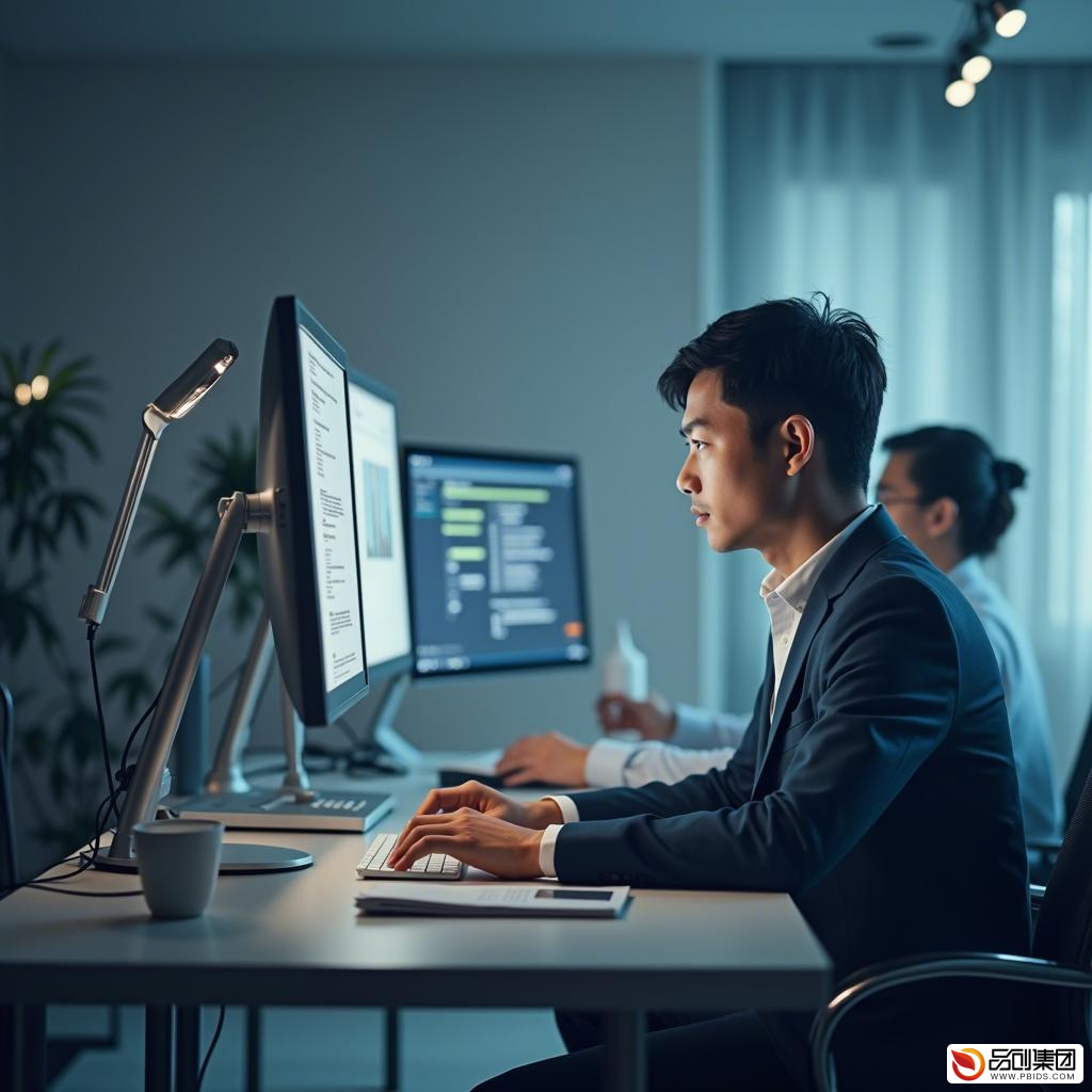 揭秘测试人员外包公司：如何选择与合作的全面指南
