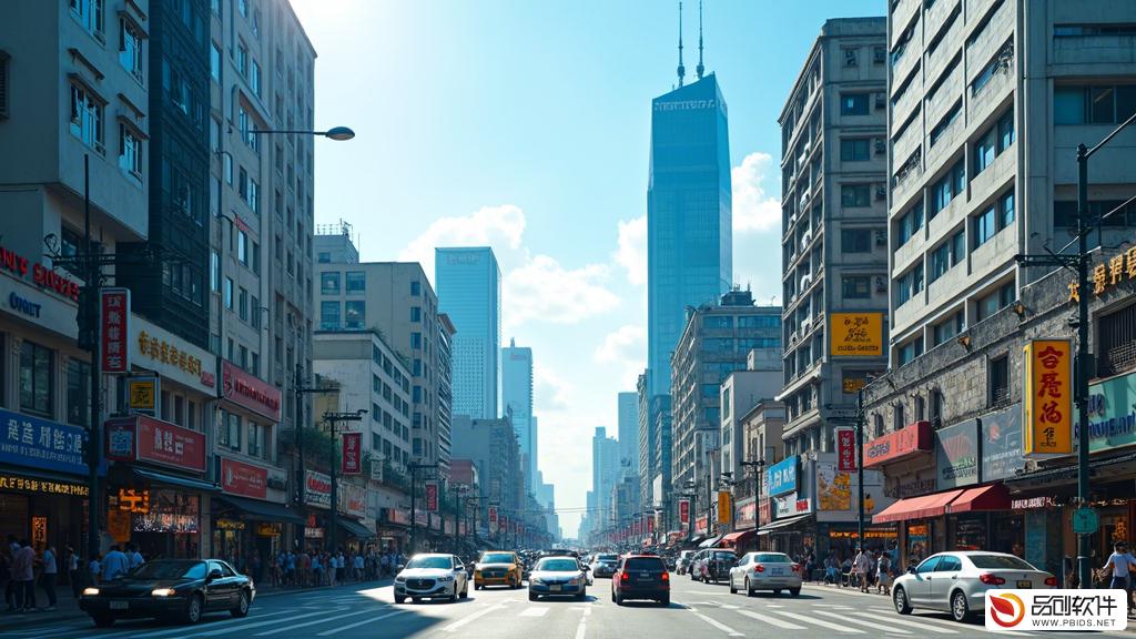 宁波市医疗健康APP机构：打造便捷高效的医疗服务新体验
