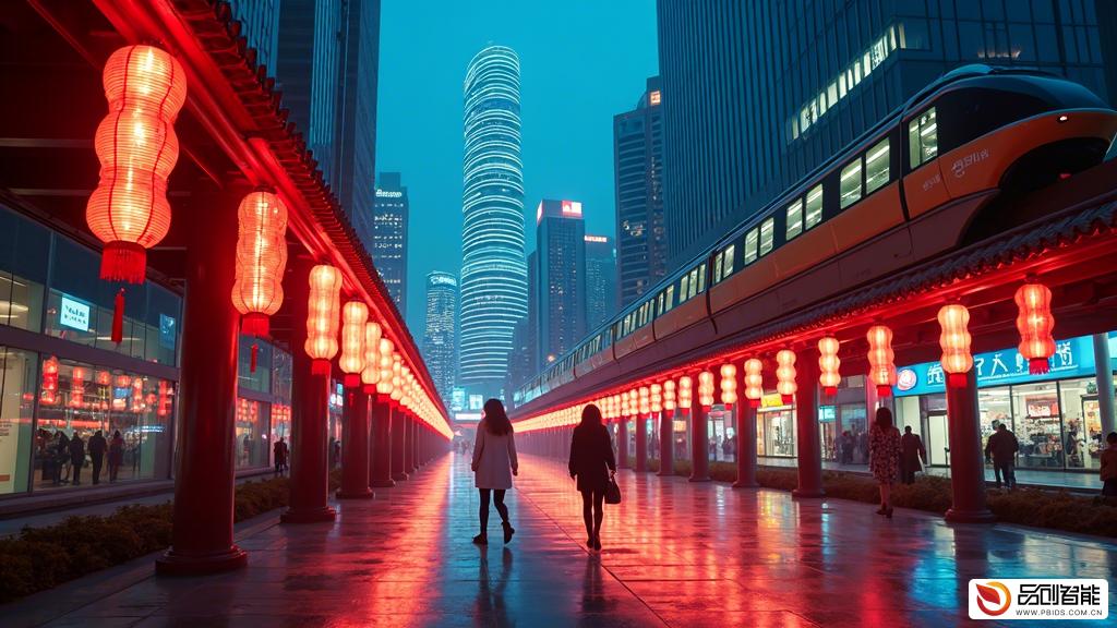 北京市医疗级体温计主板服务商：专业、可靠与创新的温度测量解决方案
