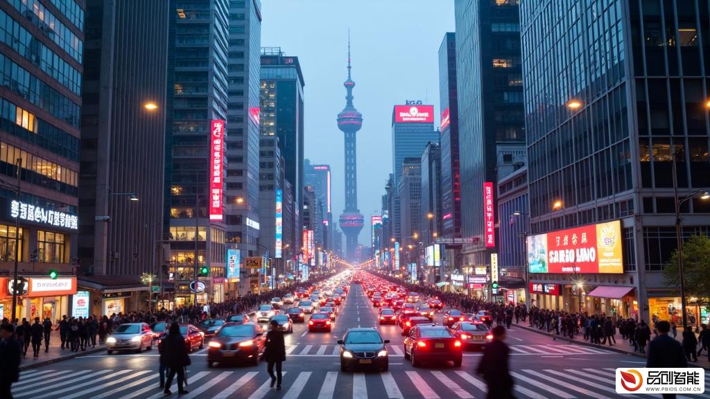 广州市医疗设备共享画像平台：引领医疗企业创新共享新时代
