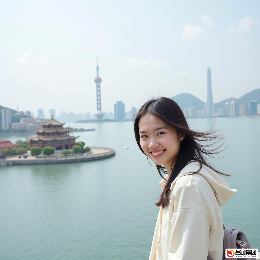 廈門公眾號(hào)制作全攻略：從零到一的運(yùn)營(yíng)秘籍
