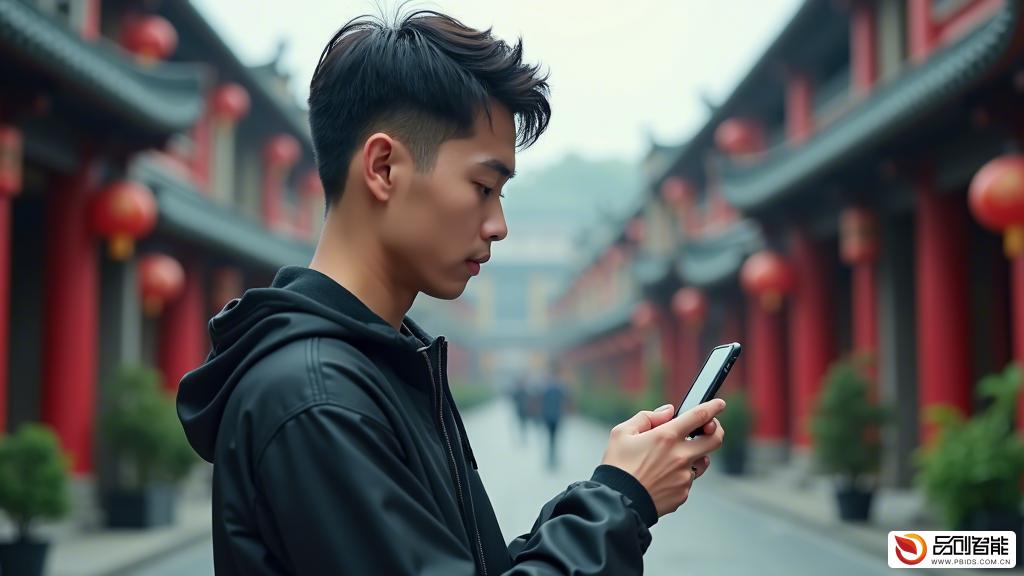 成都市用户隐私保护服务商：守护您的数据安全
