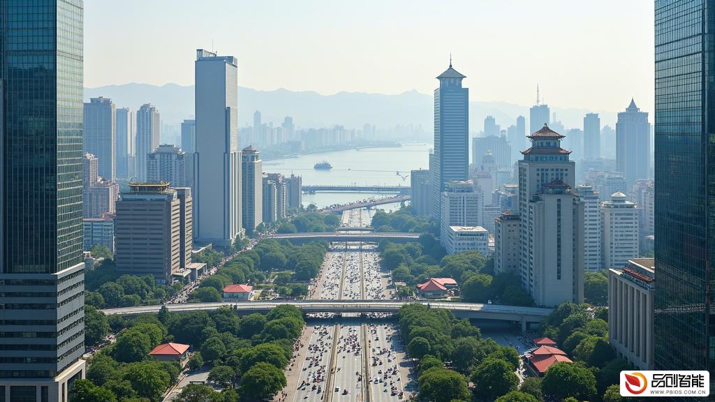 武汉市医疗数据智能标注平台方案商：引领医疗数据智能化新时代
