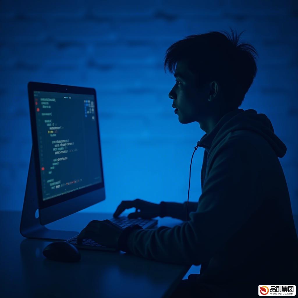 软件平台定制开发：打造专属数字化解决方案...