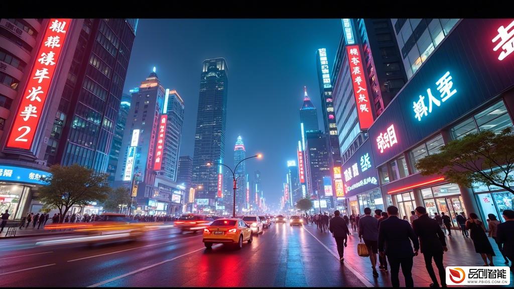 重庆市医疗数据血缘分析平台机构：推动医疗信息化进程的关键力量
