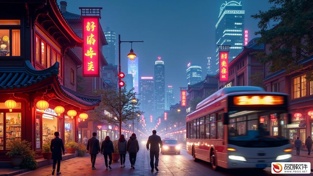 成都市远程病理诊断系统技术中心：医疗创新的里程碑
