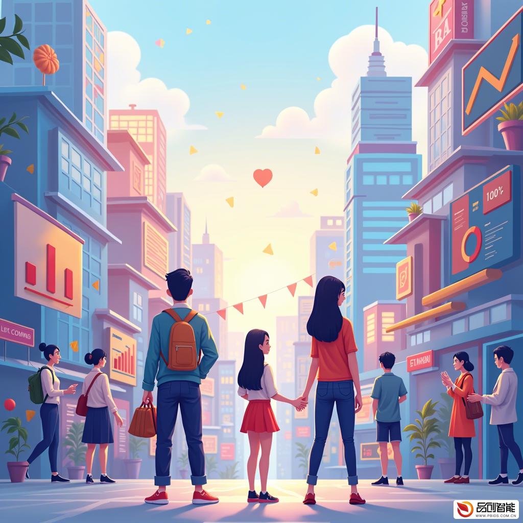苏州市用户分层运营策略服务站：精准触达，...