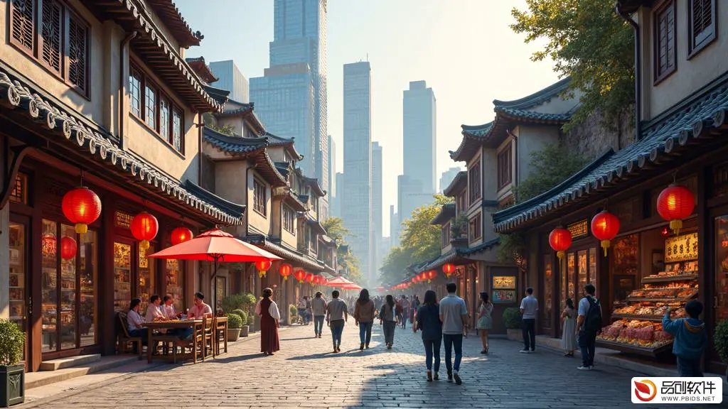 成都市货运车辆状态监测系统集成商：引领智慧物流新时代
