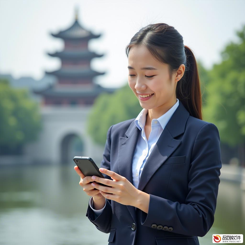 苏州市保险代理人APP工作室：重塑保险行业的数...