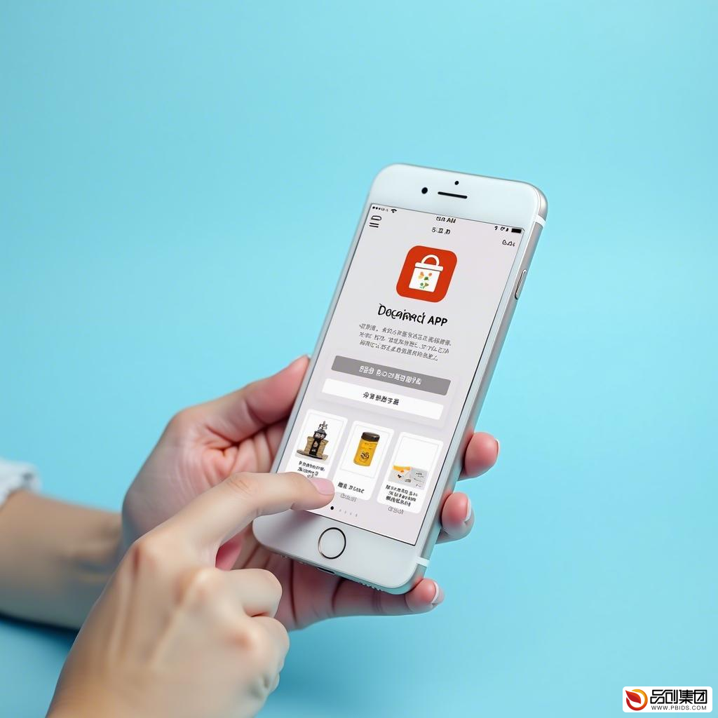 淘客定制开发APP：打造个性化电商推广新平台
