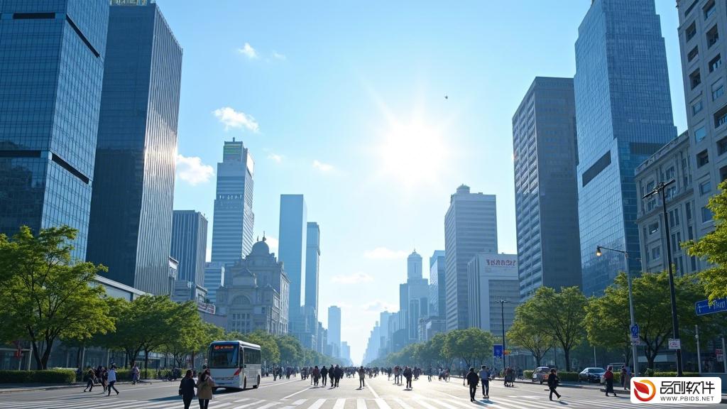 杭州市母婴健康管理APP：科技守护，爱的传递
