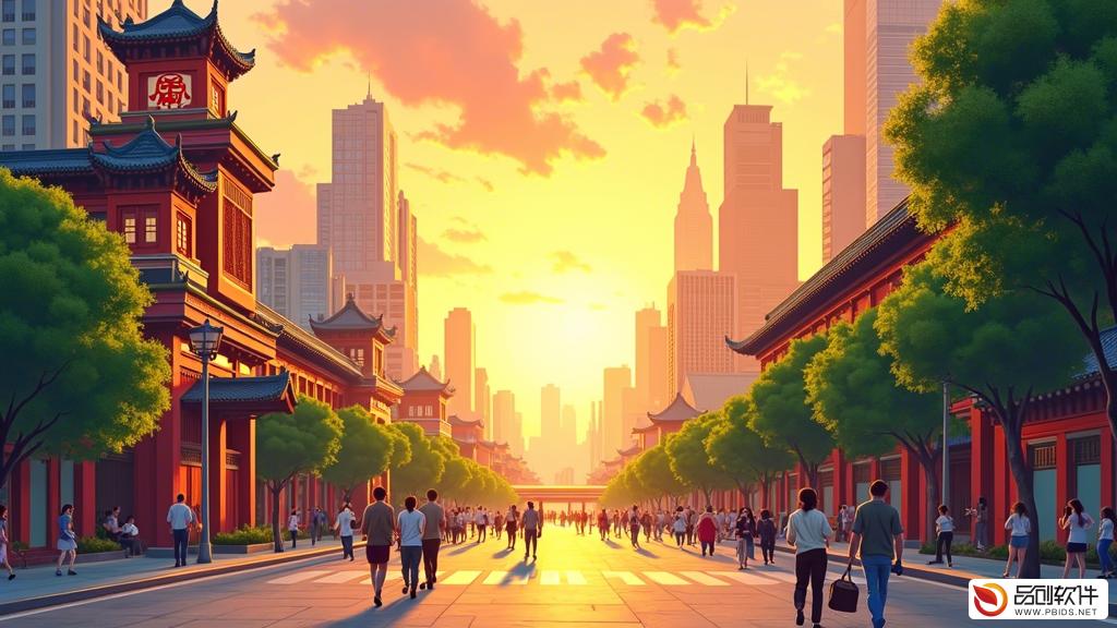 佛山市软件二次开发运营商：引领数字化转型的新篇章
