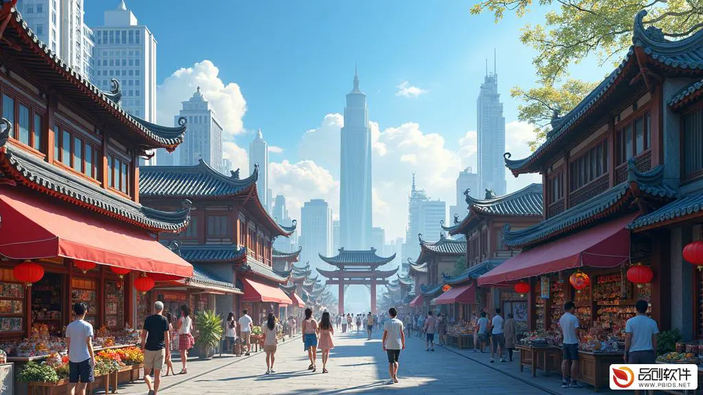 苏州市重载车辆节能驾驶算法平台：创新引领绿色物流新时代
