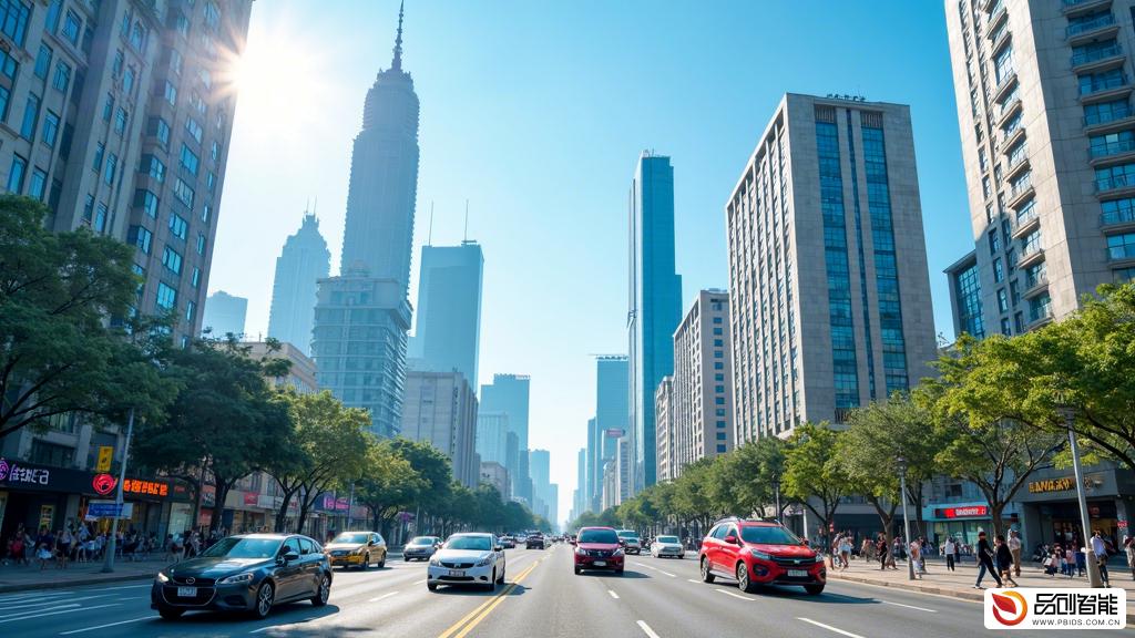 东莞市肿瘤早筛AI模型开发实验室：科技引领健康未来
