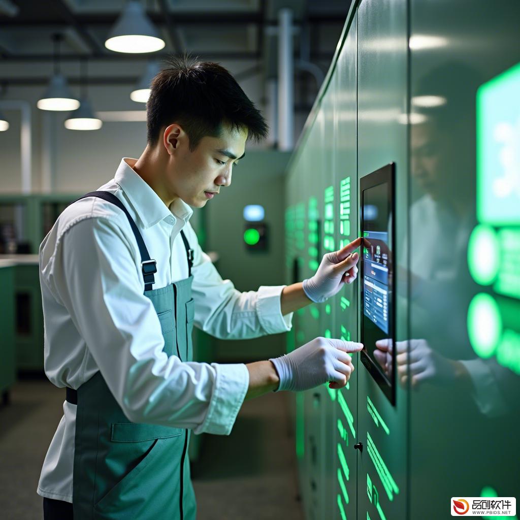 苏州市新能源汽车热管理平台团队的创新与发展
