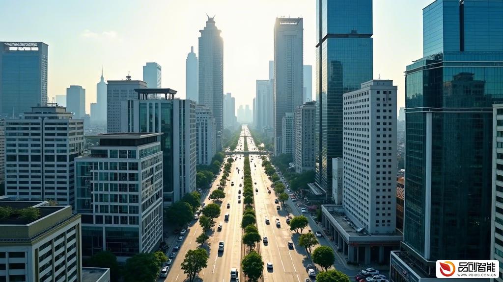 无锡市物联网疼痛管理研发中心：科技引领疼痛管理新纪元
