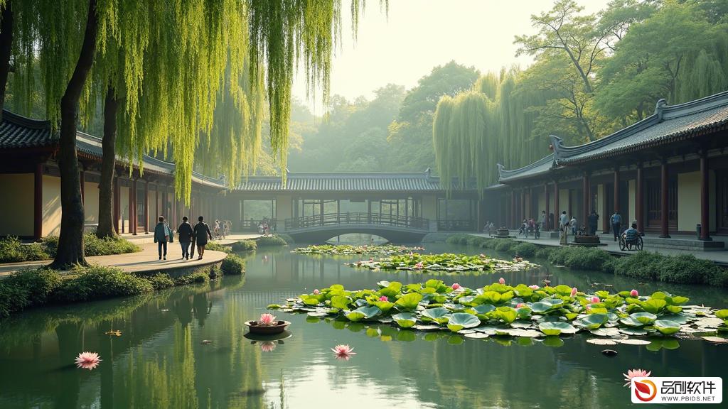 苏州市医疗智能补货预测系统：创新引领医疗物资管理新篇章
