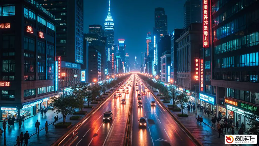 无锡市DeepSeek工具开发平台：引领创新，赋能产业升级
