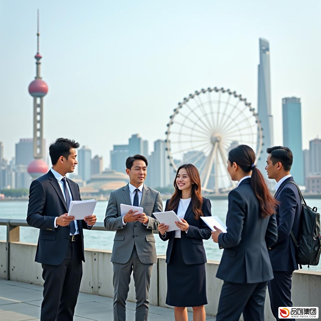 天津人员派遣公司的全面解析与选择指南

