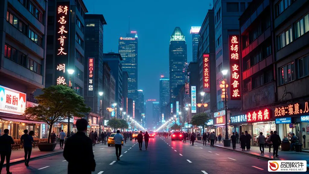成都市投资监督智能预警平台机构：引领投资监管新风尚
