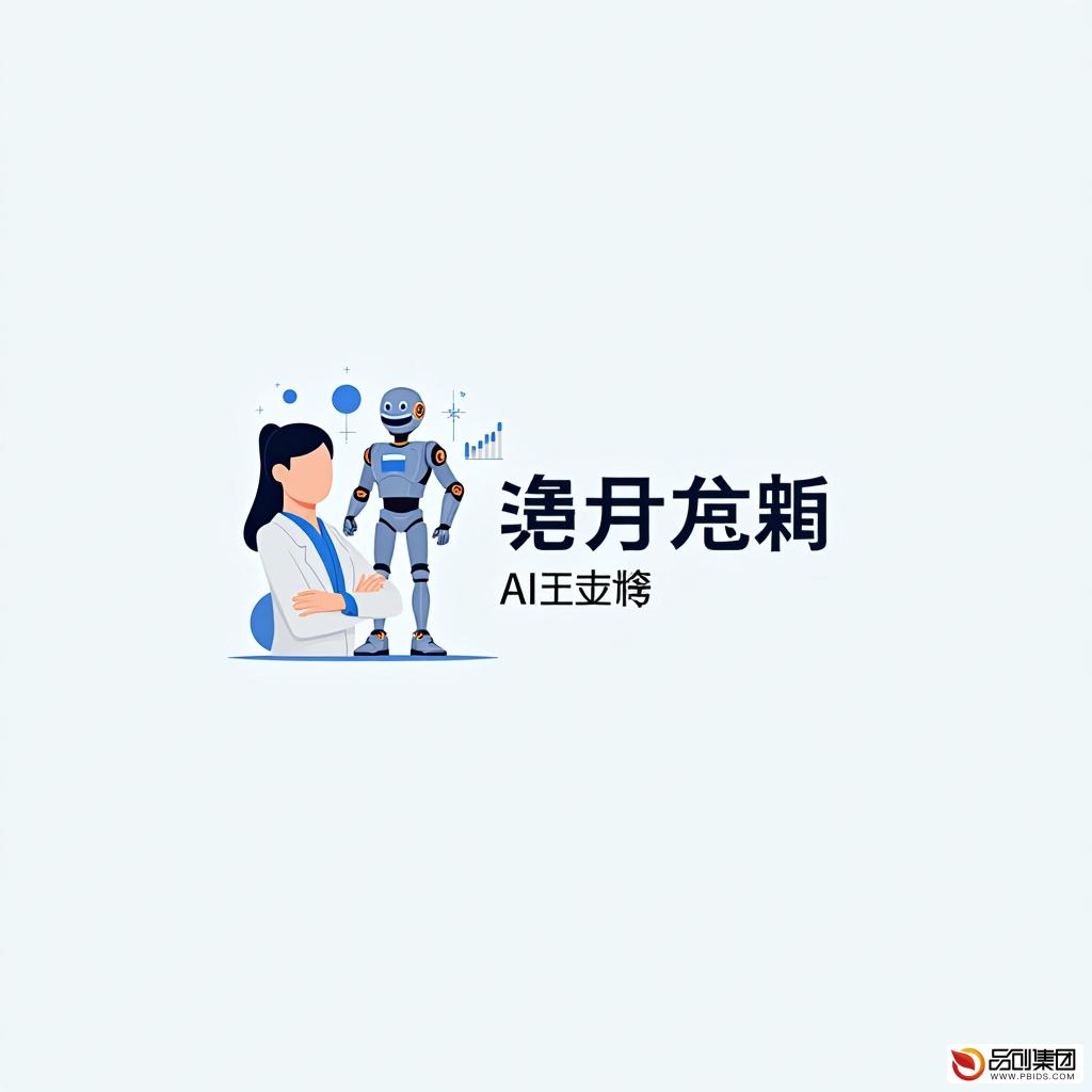 品创集团：AI技术引领企业风险防控新纪元
