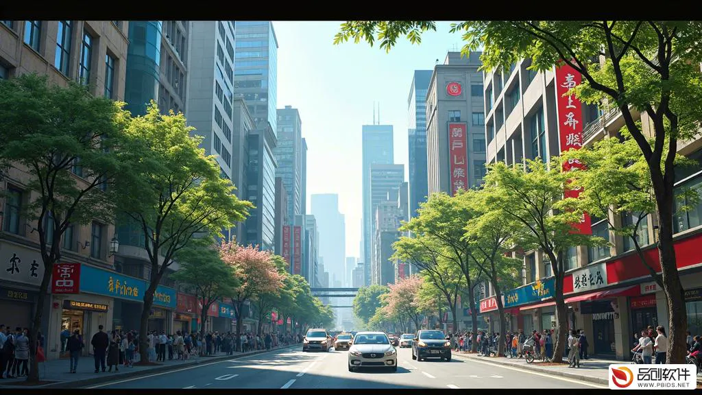 成都市重载车辆坡度预警平台服务商：科技守护道路安全的新篇章

