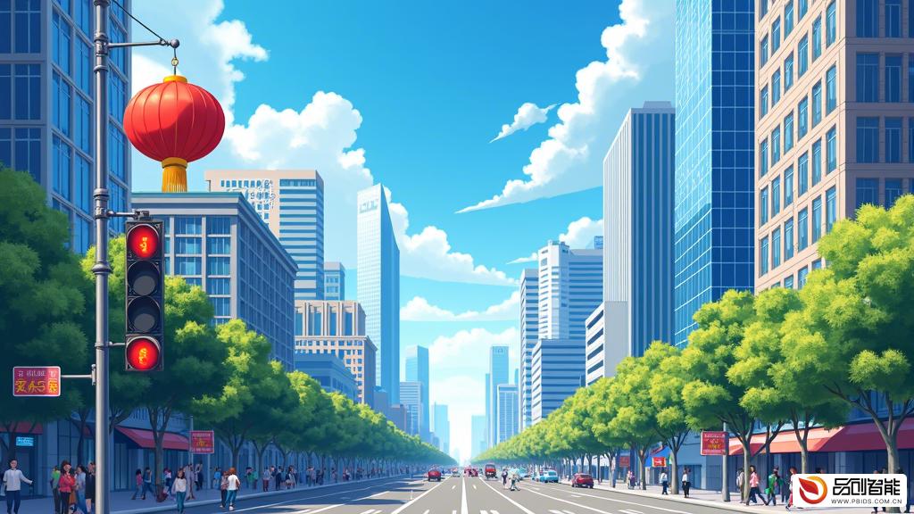 宁波市车载OBD-II诊断模块实验室：技术创新与汽车诊断的未来
