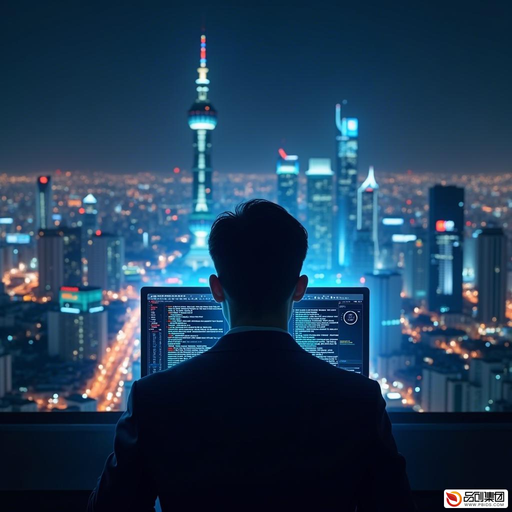 北京软件人员外包公司概览
