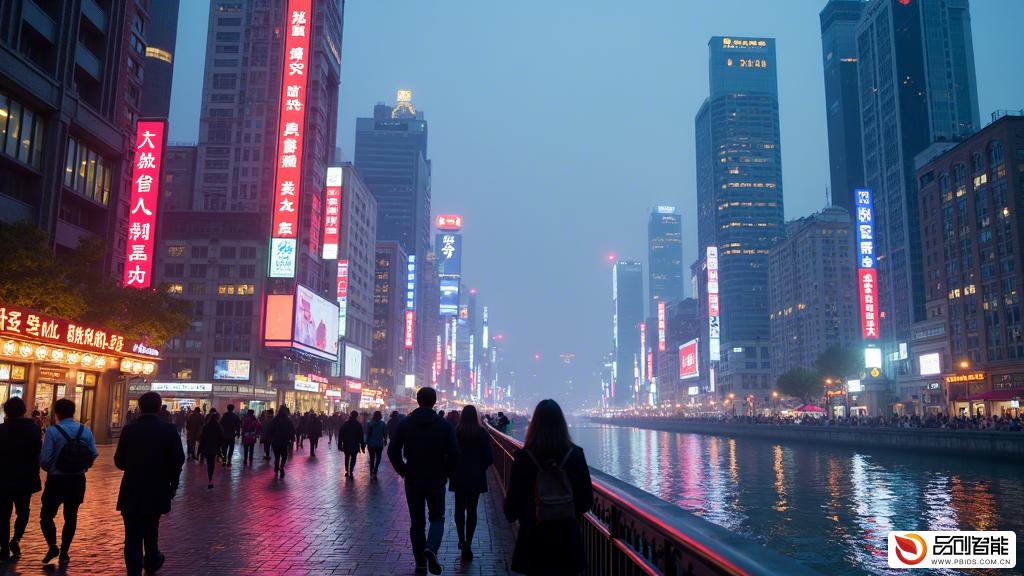 杭州市私密健康数据加密中心：守护个人健康数据的坚固防线
