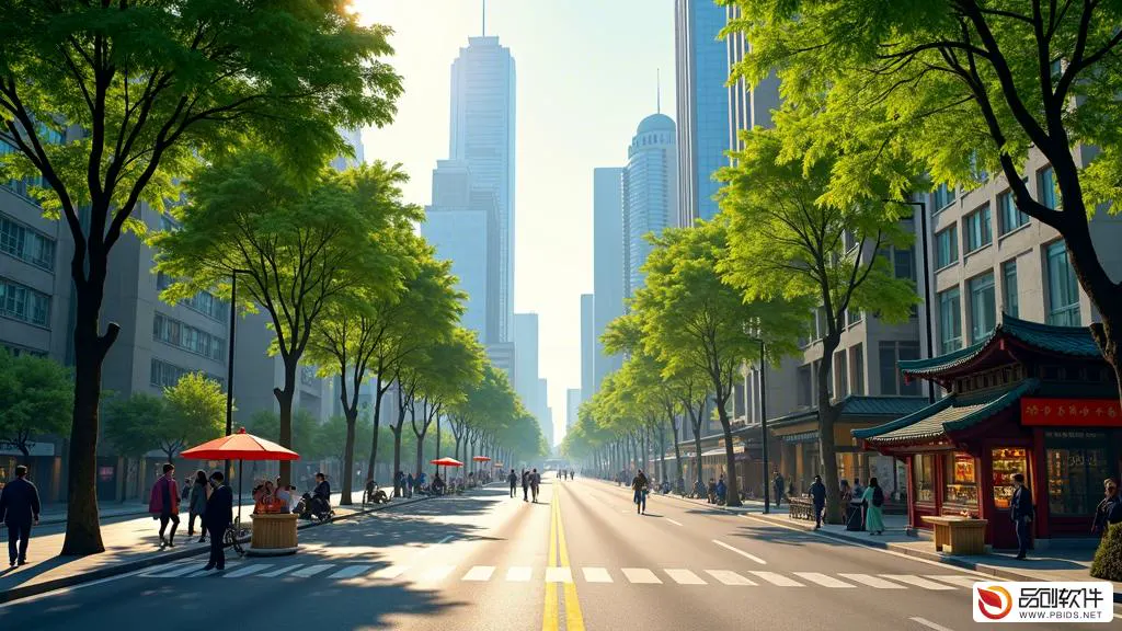 成都市医疗智能药柜系统：革新医疗服务的新篇章
