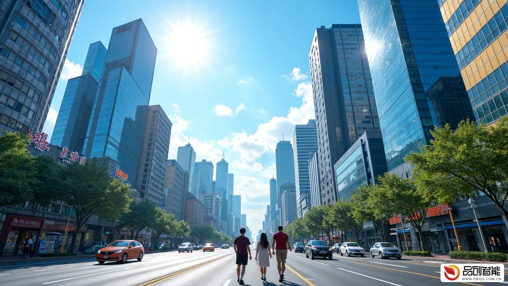 宁波市医保结算智能化平台公司的创新与实践

