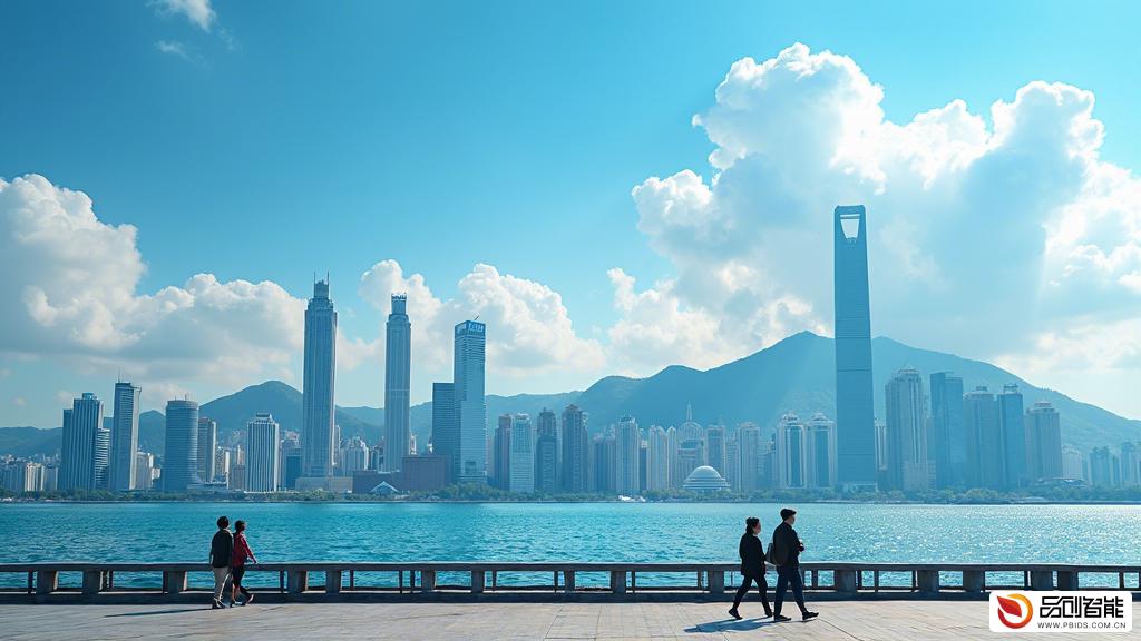 珠海市职业病风险评估模型机构：守护职场健康的创新力量
