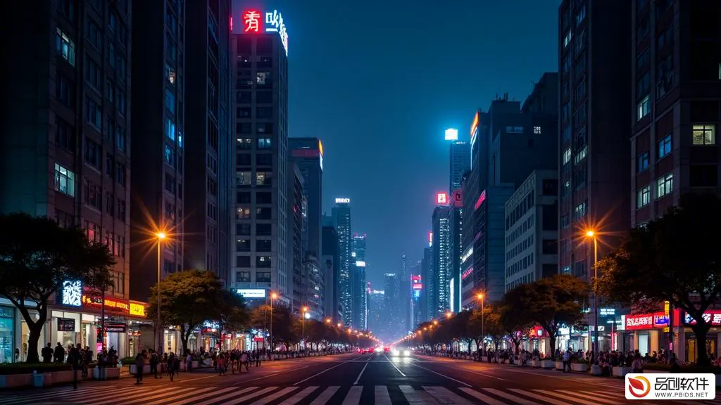 东莞市保险用户运营中台技术中心：驱动保险业数字化转型的新引擎
