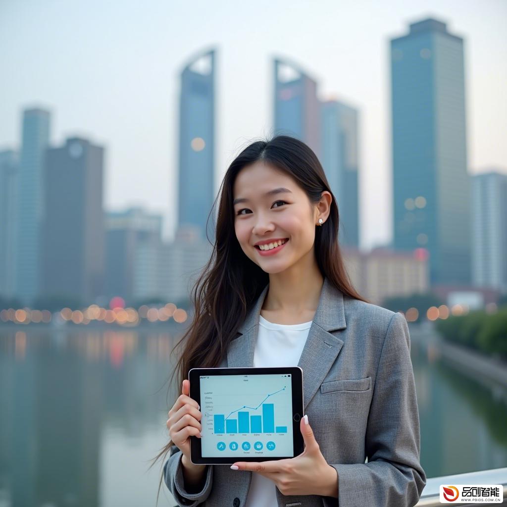 杭州市女性健康大数据画像：深度解析与健康管理新视角

