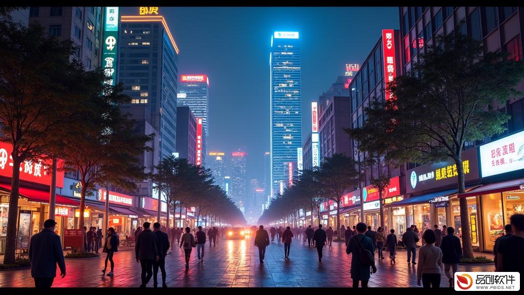 成都市私募机构合规AI服务平台：技术团队的革新与突破
