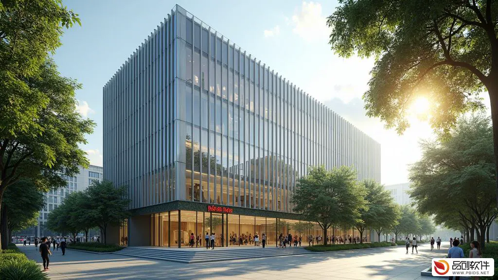 成都市医疗科研数据平台的构建与应用探索
