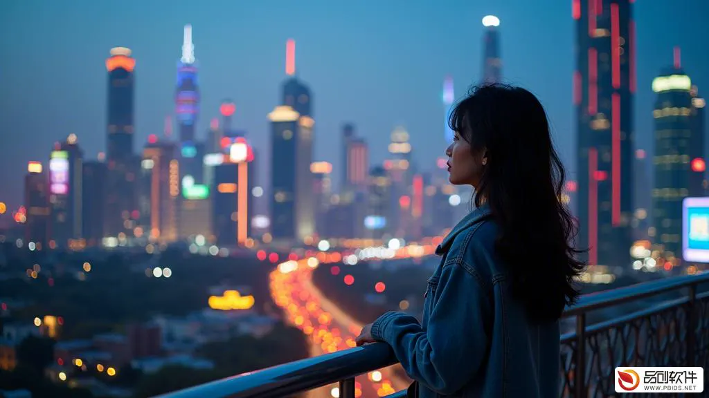 东莞市汽车故障知识AI图谱平台服务站：一站式解决您的汽车烦恼
