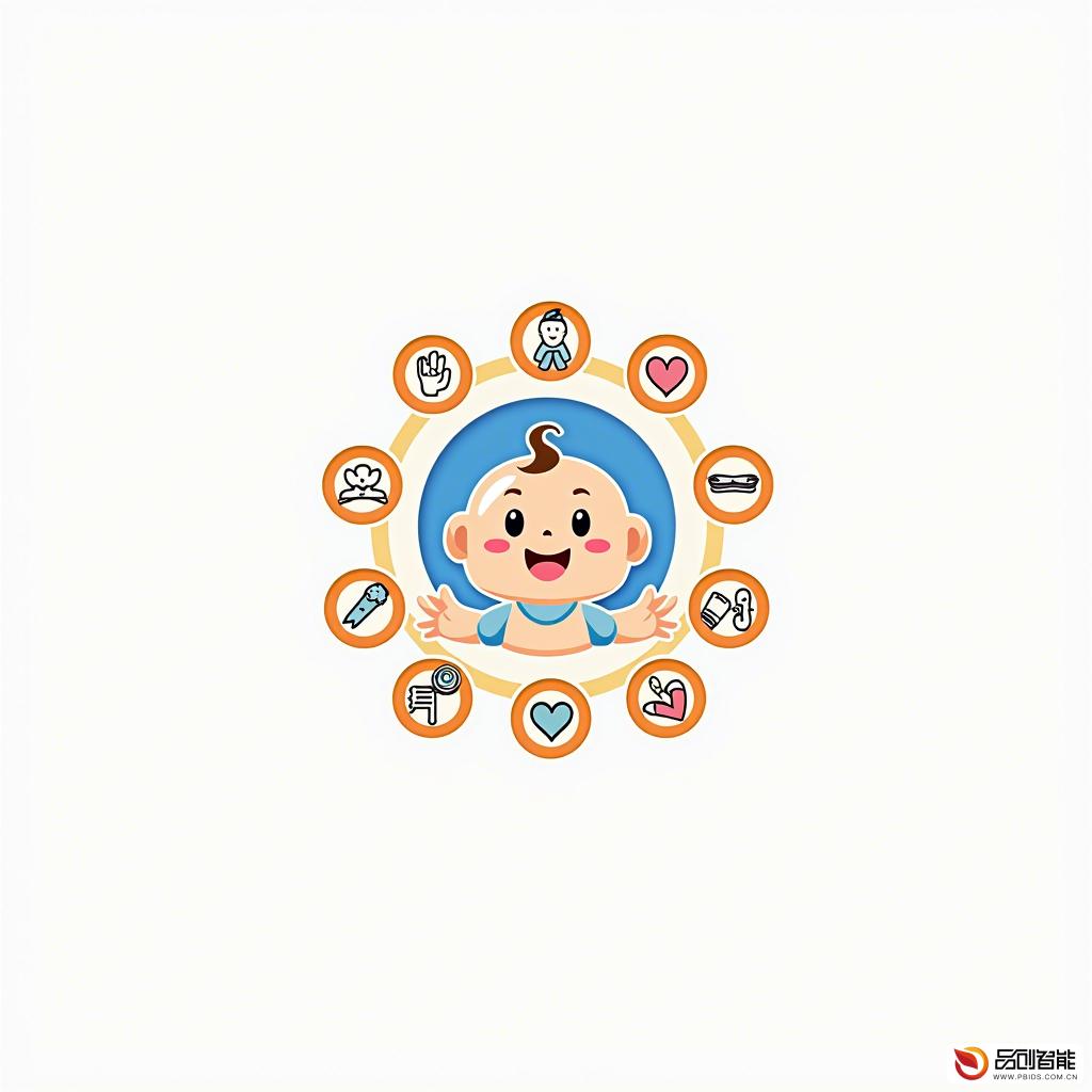 珠海市母婴健康积分体系平台集团：打造全方...