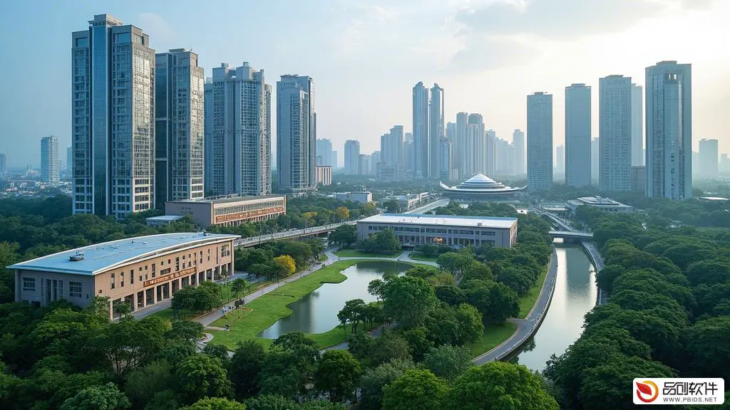 东莞市教育直播延迟优化：平台商的选择与策略
